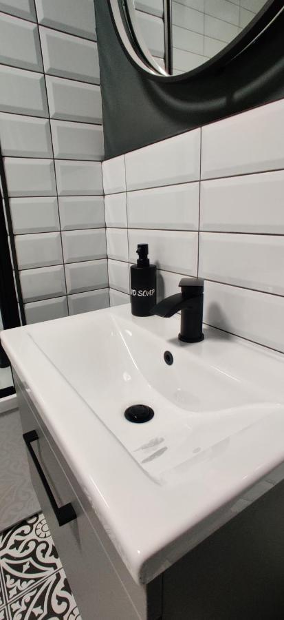 Anchors Rest Appartement Ayr Buitenkant foto
